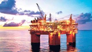 Exploring alternative oil supplies for 'friend India': US on impo...