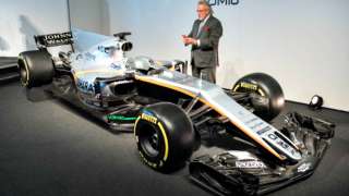 13 Indian banks lost out about Rs 377 crores in Force India sale: bidder