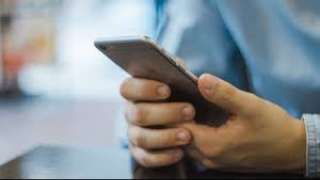 British ministers' phone numbers leaked in app flaw