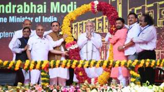 Amul showed co-op movement can be alternative to capitalism and socialism:...