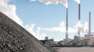 Coal India's supply to power sector rises 12% in Apr-Aug