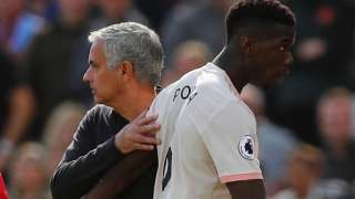 Not Mourinho, this is who Gary Neville blames for Manchester United's...