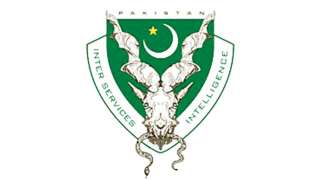 Lt Gen Asim Munir set to take over as chief of Pak's ISI?