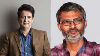 'Dangal' director Nitesh Tiwari's Chhichhore goes on floors