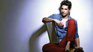Jabariya Jodi: When Sidharth Malhotra treated the entire cast and crew to L...