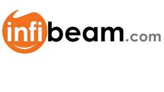 Infibeam claims its fundamentals are intact
