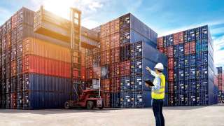 Duty hike may not slow Chinese imports