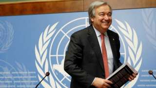 Rohingya issue: UN chief says there must be accountability for gross violat...