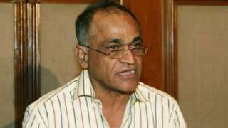 India vs West Indies: SCA unhappy with BCCI's decision to send its own...