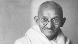Gandhi Jayanti 2018: 10 quotes by Mahatma Gandhi 