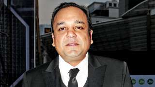 ZEEL will continue with its customer-first approach, says MD and CEO Punit...