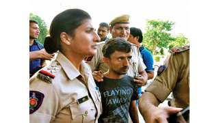 Rajasthan: Man causes mid-flight scare with hijack hoax