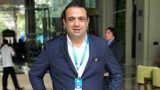 Rajasthan Royals to groom budding talent via Royal Colts