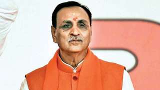 Gujarat BJP to start Lok Sabha poll campaign from October 31