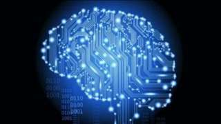 Did you know that too many choices overwhelm your brain 