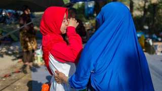 Indonesia earthquake, tsunami death toll rises to 1,234