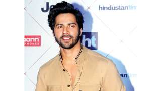 Varun Dhawan on why he feels escapist cinema and slice-of-life films can co...