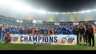 Miffed with Asia Cup final loss, Bangladeshi fans hack Virat Kohli's w...