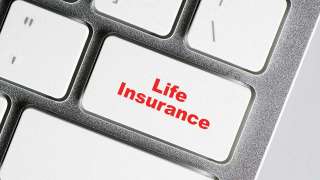 LIFE INSURANCE: Settlement option in Ulips allows policyholders to stay inv...