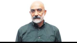 Turkish court upholds life sentences for journalist Ahmet Altan, five other...