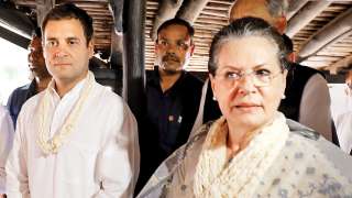 Congress to join protest today in farmers' support