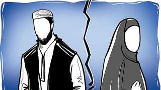 AIMPLB hails Talaq verdict by Supreme Court, opposes govt ordinance
