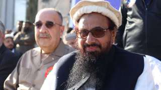 Jamaat-ud-Dawa arm using charity to recruit poor Indians for its terror des...