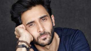 Rohan Mehra: 'Baazaar' wasn't offered to me because I am a s...