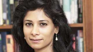 DU graduate, demonetization critic becomes IMF's chief economist: All...