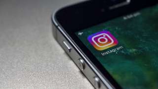 Instagram down for a few hours is the digital detox you seriously need to i...