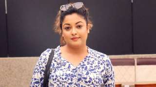 CINTAA admits not addressing Tanushree Dutta's allegations against Nan...