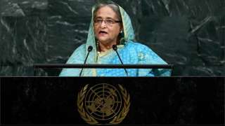 Bangladesh scraps unpopular quota scheme for civil service jobs 