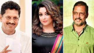 'Unless there is a complaint, you can't accuse a person': Ma...