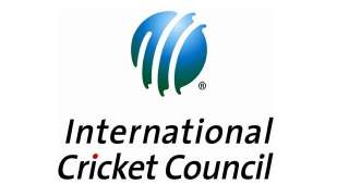 ICC investigates serious allegations of corruption in Sri Lankan Cricket