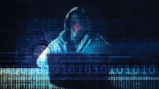 State Bank of Mauritius' India operations hit by cyber fraud
