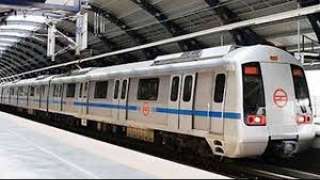 Cabinet approves two Metro rail projects in poll-bound MP