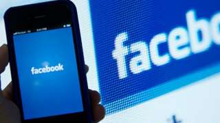 Facebook says in touch with Indian govt to share security breach informatio...