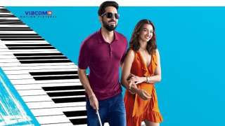 'AndhaDhun' Celeb Review: Ayushmann Khurrana's thriller gets...