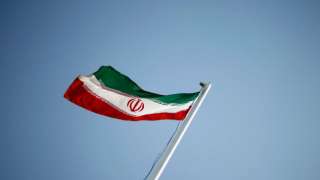 US terminates 1955 Treaty of Amity with Iran