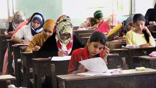 OSSTET 2018: Odisha Board TET 2018 admit card released on osstet.in, all de...