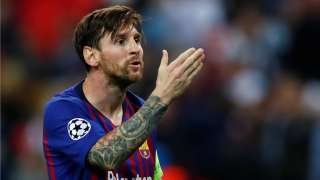 Champions League: From new goal celebration to creating more records, how L...