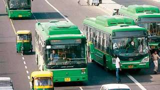 Delhi: DCW to probe harassment in DTC buses, notice to Transport Department...