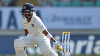 India vs West Indies 1st Test: Debutant Prithvi Shaw makes fans nostalgic:...