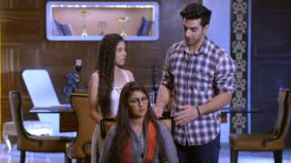 Kumkum Bhagya 3rd October 2018 Written Update: Tarun confesses his love for...