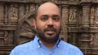 'Best place where you will be safe is jail': Supreme Court dismis...