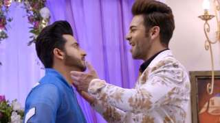 Kundali Bhagya 3rd October 2018, Written Update: Karan and Prithvi fight ag...