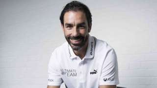 Indian Super League has not made much progress: Robert Pires