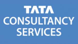 TCS fires employee for sending threats to women via social media