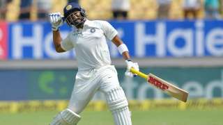 From Sachin Tendulkar to Amitabh Bachchan, here are the top tweets for Prit...