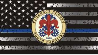 7 officers shot, 1 fatally, serving warrant in South Carolina